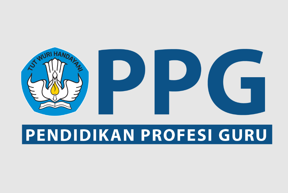 Ingat! Calon Guru Wajib Pantau Akun SIMPKB Usai Pengumuman PPG 2025